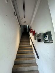 Kitchener Road (D8), Shop House #593657001